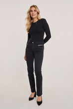 Afbeelding in Gallery-weergave laden, Broek angie satin