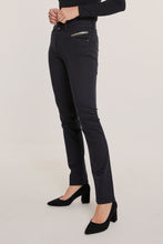 Afbeelding in Gallery-weergave laden, Broek angie satin