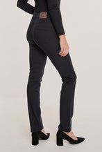 Afbeelding in Gallery-weergave laden, Broek angie satin