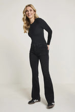 Afbeelding in Gallery-weergave laden, Broek jade pocket