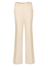 Afbeelding in Gallery-weergave laden, Broek lolani