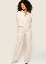 Afbeelding in Gallery-weergave laden, Broek lolani