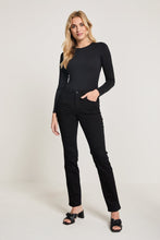 Afbeelding in Gallery-weergave laden, Broek angie heaven