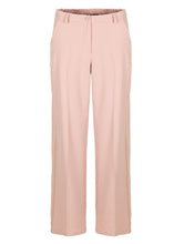 Afbeelding in Gallery-weergave laden, Broek Palermo