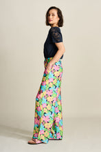 Afbeelding in Gallery-weergave laden, Broek cherry blossom