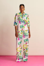 Afbeelding in Gallery-weergave laden, Broek sicilian