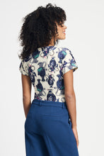 Afbeelding in Gallery-weergave laden, Body maddi