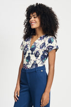 Afbeelding in Gallery-weergave laden, Body maddi