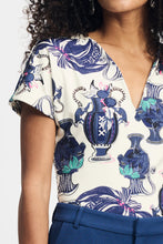 Afbeelding in Gallery-weergave laden, Body maddi