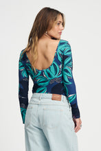 Afbeelding in Gallery-weergave laden, T-shirt loa