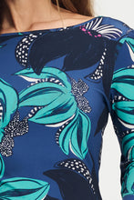 Afbeelding in Gallery-weergave laden, T-shirt loa