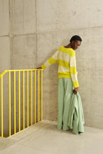 Afbeelding in Gallery-weergave laden, Blazer calla