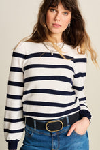 Afbeelding in Gallery-weergave laden, Trui lucy