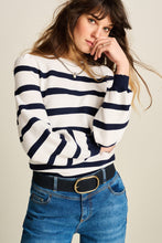 Afbeelding in Gallery-weergave laden, Trui lucy