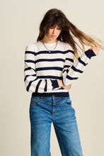 Afbeelding in Gallery-weergave laden, Trui lucy