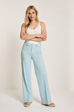 Afbeelding in Gallery-weergave laden, Broek mira crepe