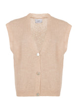 Afbeelding in Gallery-weergave laden, Gilet Seppa