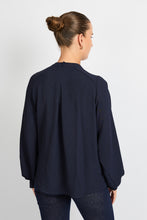 Afbeelding in Gallery-weergave laden, Bloes lillith