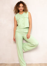 Afbeelding in Gallery-weergave laden, Broek lolani