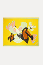 Afbeelding in Gallery-weergave laden, Sjaal 9207