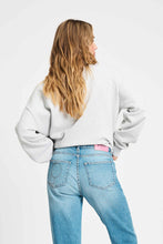 Afbeelding in Gallery-weergave laden, Trui pomodori