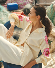 Afbeelding in Gallery-weergave laden, Bloes lexy