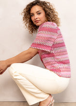 Afbeelding in Gallery-weergave laden, Top bjork