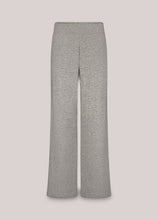 Afbeelding in Gallery-weergave laden, Broek visgraat