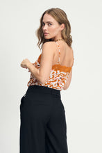 Afbeelding in Gallery-weergave laden, Top adventure