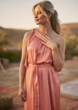 Afbeelding in Gallery-weergave laden, Kleedje dima