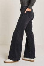 Afbeelding in Gallery-weergave laden, Scotty Daily denim