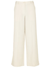 Afbeelding in Gallery-weergave laden, Broek palermo