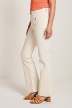 Afbeelding in Gallery-weergave laden, Jade pocket