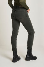 Afbeelding in Gallery-weergave laden, Bowie vintage denim