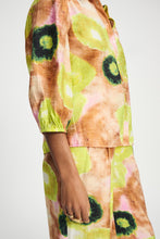 Afbeelding in Gallery-weergave laden, Bloes bliss