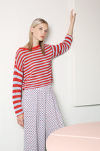 Afbeelding in Gallery-weergave laden, Trui trinidad