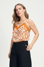 Afbeelding in Gallery-weergave laden, Top adventure