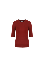 Afbeelding in Gallery-weergave laden, Trui anne