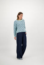 Afbeelding in Gallery-weergave laden, Trui Aidan