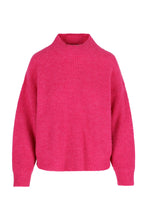 Afbeelding in Gallery-weergave laden, Trui Dusk