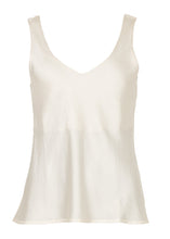 Afbeelding in Gallery-weergave laden, Top dida