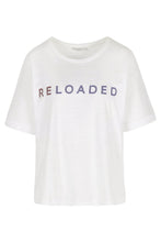 Afbeelding in Gallery-weergave laden, T-shirt bologna