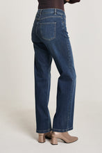Afbeelding in Gallery-weergave laden, Eve Daily denim