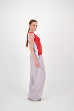 Afbeelding in Gallery-weergave laden, Top tenerife