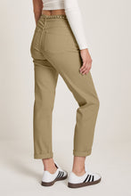 Afbeelding in Gallery-weergave laden, Broek bobby morella