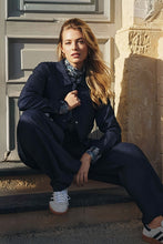Afbeelding in Gallery-weergave laden, Blazer Ilse