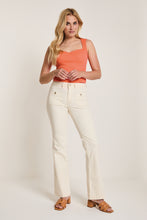 Afbeelding in Gallery-weergave laden, Jade pocket