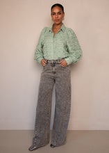 Afbeelding in Gallery-weergave laden, Broek Melody