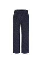 Afbeelding in Gallery-weergave laden, Broek Yalda