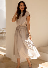 Afbeelding in Gallery-weergave laden, Rok anapi